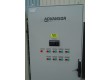Advansor CO2 koel/vries install 105/90 kw